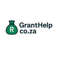 South African Grants Information